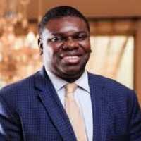 DACF increases disability fund allocation to GH¢438m
